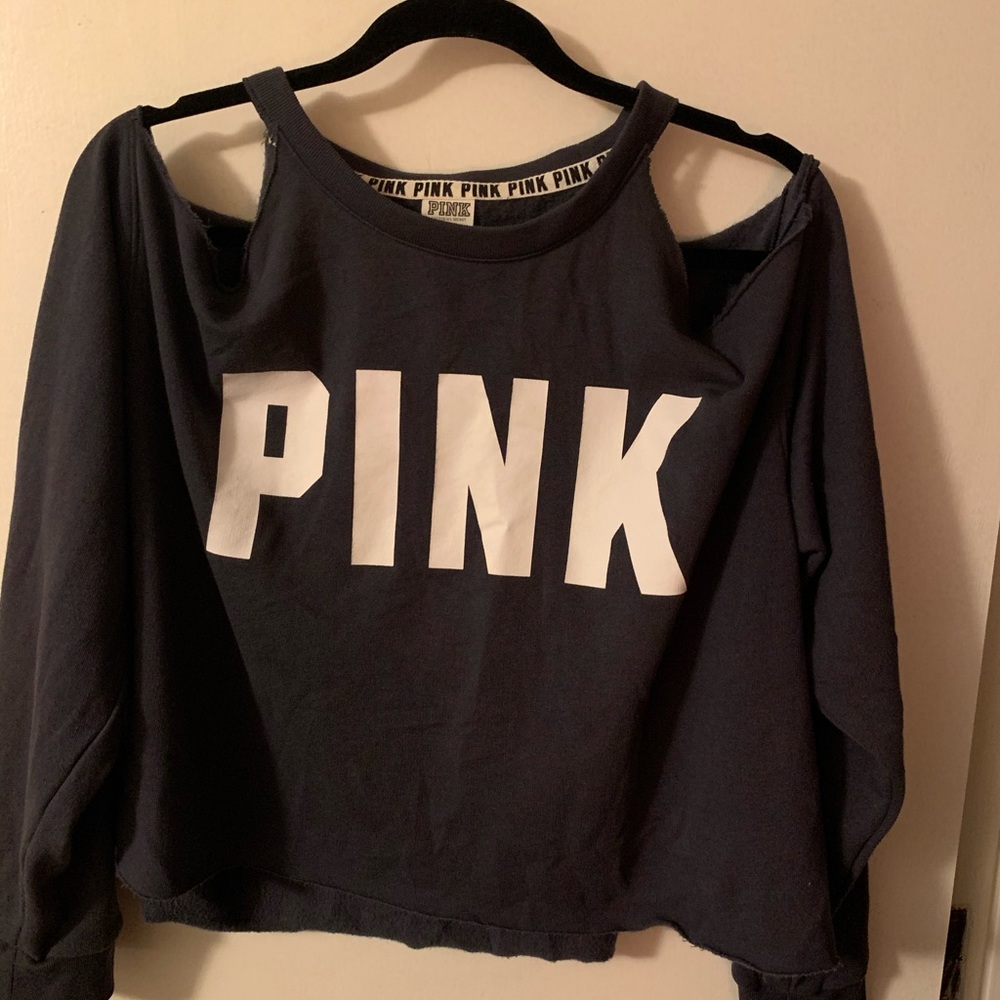 Pink and vs Bundle